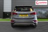 USED 2017 17 HYUNDAI SANTA FE 2.2 CRDi Blue Drive Premium SUV 5dr Diesel Auto 4WD Euro 6 (s/s) (200 ps) Touchscreen, Reverse Camera, Heated Seats, Satellite Navigation, DAB Digital Radio Touchscreen, Reverse Camera, Heated Seats, Satellite Navigation, DAB Digital Radio
