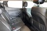 USED 2017 17 HYUNDAI SANTA FE 2.2 CRDi Blue Drive Premium SUV 5dr Diesel Auto 4WD Euro 6 (s/s) (200 ps) Touchscreen, Reverse Camera, Heated Seats, Satellite Navigation, DAB Digital Radio Touchscreen, Reverse Camera, Heated Seats, Satellite Navigation, DAB Digital Radio