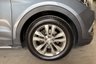 USED 2017 17 HYUNDAI SANTA FE 2.2 CRDi Blue Drive Premium SUV 5dr Diesel Auto 4WD Euro 6 (s/s) (200 ps) Touchscreen, Reverse Camera, Heated Seats, Satellite Navigation, DAB Digital Radio Touchscreen, Reverse Camera, Heated Seats, Satellite Navigation, DAB Digital Radio