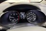 USED 2017 17 HYUNDAI SANTA FE 2.2 CRDi Blue Drive Premium SUV 5dr Diesel Auto 4WD Euro 6 (s/s) (200 ps) Touchscreen, Reverse Camera, Heated Seats, Satellite Navigation, DAB Digital Radio Touchscreen, Reverse Camera, Heated Seats, Satellite Navigation, DAB Digital Radio