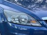 USED 2009 09 FORD FOCUS 1.6 TDCi DPF Zetec Estate 5dr Diesel Manual (115 g/km, 108 bhp) 