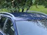 USED 2009 09 FORD FOCUS 1.6 TDCi DPF Zetec Estate 5dr Diesel Manual (115 g/km, 108 bhp) 