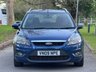 USED 2009 09 FORD FOCUS 1.6 TDCi DPF Zetec Estate 5dr Diesel Manual (115 g/km, 108 bhp) 