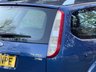 USED 2009 09 FORD FOCUS 1.6 TDCi DPF Zetec Estate 5dr Diesel Manual (115 g/km, 108 bhp) 