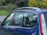 USED 2009 09 FORD FOCUS 1.6 TDCi DPF Zetec Estate 5dr Diesel Manual (115 g/km, 108 bhp) 
