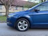 USED 2009 09 FORD FOCUS 1.6 TDCi DPF Zetec Estate 5dr Diesel Manual (115 g/km, 108 bhp) 