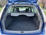 USED 2009 09 FORD FOCUS 1.6 TDCi DPF Zetec Estate 5dr Diesel Manual (115 g/km, 108 bhp) 