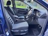 USED 2009 09 FORD FOCUS 1.6 TDCi DPF Zetec Estate 5dr Diesel Manual (115 g/km, 108 bhp) 