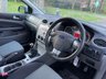 USED 2009 09 FORD FOCUS 1.6 TDCi DPF Zetec Estate 5dr Diesel Manual (115 g/km, 108 bhp) 
