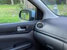 USED 2009 09 FORD FOCUS 1.6 TDCi DPF Zetec Estate 5dr Diesel Manual (115 g/km, 108 bhp) 