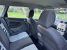 USED 2009 09 FORD FOCUS 1.6 TDCi DPF Zetec Estate 5dr Diesel Manual (115 g/km, 108 bhp) 