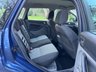 USED 2009 09 FORD FOCUS 1.6 TDCi DPF Zetec Estate 5dr Diesel Manual (115 g/km, 108 bhp) 