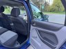 USED 2009 09 FORD FOCUS 1.6 TDCi DPF Zetec Estate 5dr Diesel Manual (115 g/km, 108 bhp) 