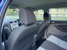 USED 2009 09 FORD FOCUS 1.6 TDCi DPF Zetec Estate 5dr Diesel Manual (115 g/km, 108 bhp) 