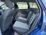 USED 2009 09 FORD FOCUS 1.6 TDCi DPF Zetec Estate 5dr Diesel Manual (115 g/km, 108 bhp) 