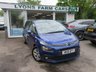 USED 2018 18 CITROEN GRAND C4 SPACETOURER 1.6 BlueHDi Touch Edition MPV 5dr Diesel Manual Euro 6 (s/s) (120 ps) This example comes with Citroen Main Dealer Service History and a fresh service and inspection on arrival to us. One Previous Owner and sold with a new 12 month MOT. Superb fuel economy!