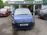 USED 2018 18 CITROEN GRAND C4 SPACETOURER 1.6 BlueHDi Touch Edition MPV 5dr Diesel Manual Euro 6 (s/s) (120 ps) This example comes with Citroen Main Dealer Service History and a fresh service and inspection on arrival to us. One Previous Owner and sold with a new 12 month MOT. Superb fuel economy!