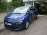 USED 2018 18 CITROEN GRAND C4 SPACETOURER 1.6 BlueHDi Touch Edition MPV 5dr Diesel Manual Euro 6 (s/s) (120 ps) This example comes with Citroen Main Dealer Service History and a fresh service and inspection on arrival to us. One Previous Owner and sold with a new 12 month MOT. Superb fuel economy!