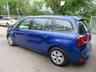 USED 2018 18 CITROEN GRAND C4 SPACETOURER 1.6 BlueHDi Touch Edition MPV 5dr Diesel Manual Euro 6 (s/s) (120 ps) This example comes with Citroen Main Dealer Service History and a fresh service and inspection on arrival to us. One Previous Owner and sold with a new 12 month MOT. Superb fuel economy!