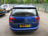 USED 2018 18 CITROEN GRAND C4 SPACETOURER 1.6 BlueHDi Touch Edition MPV 5dr Diesel Manual Euro 6 (s/s) (120 ps) This example comes with Citroen Main Dealer Service History and a fresh service and inspection on arrival to us. One Previous Owner and sold with a new 12 month MOT. Superb fuel economy!