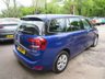 USED 2018 18 CITROEN GRAND C4 SPACETOURER 1.6 BlueHDi Touch Edition MPV 5dr Diesel Manual Euro 6 (s/s) (120 ps) This example comes with Citroen Main Dealer Service History and a fresh service and inspection on arrival to us. One Previous Owner and sold with a new 12 month MOT. Superb fuel economy!