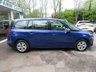 USED 2018 18 CITROEN GRAND C4 SPACETOURER 1.6 BlueHDi Touch Edition MPV 5dr Diesel Manual Euro 6 (s/s) (120 ps) This example comes with Citroen Main Dealer Service History and a fresh service and inspection on arrival to us. One Previous Owner and sold with a new 12 month MOT. Superb fuel economy!