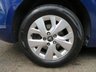 USED 2018 18 CITROEN GRAND C4 SPACETOURER 1.6 BlueHDi Touch Edition MPV 5dr Diesel Manual Euro 6 (s/s) (120 ps) This example comes with Citroen Main Dealer Service History and a fresh service and inspection on arrival to us. One Previous Owner and sold with a new 12 month MOT. Superb fuel economy!