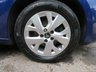 USED 2018 18 CITROEN GRAND C4 SPACETOURER 1.6 BlueHDi Touch Edition MPV 5dr Diesel Manual Euro 6 (s/s) (120 ps) This example comes with Citroen Main Dealer Service History and a fresh service and inspection on arrival to us. One Previous Owner and sold with a new 12 month MOT. Superb fuel economy!