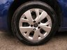 USED 2018 18 CITROEN GRAND C4 SPACETOURER 1.6 BlueHDi Touch Edition MPV 5dr Diesel Manual Euro 6 (s/s) (120 ps) This example comes with Citroen Main Dealer Service History and a fresh service and inspection on arrival to us. One Previous Owner and sold with a new 12 month MOT. Superb fuel economy!