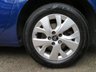 USED 2018 18 CITROEN GRAND C4 SPACETOURER 1.6 BlueHDi Touch Edition MPV 5dr Diesel Manual Euro 6 (s/s) (120 ps) This example comes with Citroen Main Dealer Service History and a fresh service and inspection on arrival to us. One Previous Owner and sold with a new 12 month MOT. Superb fuel economy!