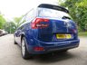 USED 2018 18 CITROEN GRAND C4 SPACETOURER 1.6 BlueHDi Touch Edition MPV 5dr Diesel Manual Euro 6 (s/s) (120 ps) This example comes with Citroen Main Dealer Service History and a fresh service and inspection on arrival to us. One Previous Owner and sold with a new 12 month MOT. Superb fuel economy!
