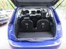 USED 2018 18 CITROEN GRAND C4 SPACETOURER 1.6 BlueHDi Touch Edition MPV 5dr Diesel Manual Euro 6 (s/s) (120 ps) This example comes with Citroen Main Dealer Service History and a fresh service and inspection on arrival to us. One Previous Owner and sold with a new 12 month MOT. Superb fuel economy!