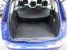 USED 2018 18 CITROEN GRAND C4 SPACETOURER 1.6 BlueHDi Touch Edition MPV 5dr Diesel Manual Euro 6 (s/s) (120 ps) This example comes with Citroen Main Dealer Service History and a fresh service and inspection on arrival to us. One Previous Owner and sold with a new 12 month MOT. Superb fuel economy!