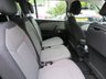 USED 2018 18 CITROEN GRAND C4 SPACETOURER 1.6 BlueHDi Touch Edition MPV 5dr Diesel Manual Euro 6 (s/s) (120 ps) This example comes with Citroen Main Dealer Service History and a fresh service and inspection on arrival to us. One Previous Owner and sold with a new 12 month MOT. Superb fuel economy!