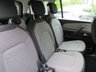 USED 2018 18 CITROEN GRAND C4 SPACETOURER 1.6 BlueHDi Touch Edition MPV 5dr Diesel Manual Euro 6 (s/s) (120 ps) This example comes with Citroen Main Dealer Service History and a fresh service and inspection on arrival to us. One Previous Owner and sold with a new 12 month MOT. Superb fuel economy!
