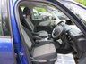 USED 2018 18 CITROEN GRAND C4 SPACETOURER 1.6 BlueHDi Touch Edition MPV 5dr Diesel Manual Euro 6 (s/s) (120 ps) This example comes with Citroen Main Dealer Service History and a fresh service and inspection on arrival to us. One Previous Owner and sold with a new 12 month MOT. Superb fuel economy!