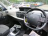USED 2018 18 CITROEN GRAND C4 SPACETOURER 1.6 BlueHDi Touch Edition MPV 5dr Diesel Manual Euro 6 (s/s) (120 ps) This example comes with Citroen Main Dealer Service History and a fresh service and inspection on arrival to us. One Previous Owner and sold with a new 12 month MOT. Superb fuel economy!