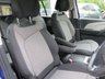 USED 2018 18 CITROEN GRAND C4 SPACETOURER 1.6 BlueHDi Touch Edition MPV 5dr Diesel Manual Euro 6 (s/s) (120 ps) This example comes with Citroen Main Dealer Service History and a fresh service and inspection on arrival to us. One Previous Owner and sold with a new 12 month MOT. Superb fuel economy!