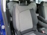 USED 2018 18 CITROEN GRAND C4 SPACETOURER 1.6 BlueHDi Touch Edition MPV 5dr Diesel Manual Euro 6 (s/s) (120 ps) This example comes with Citroen Main Dealer Service History and a fresh service and inspection on arrival to us. One Previous Owner and sold with a new 12 month MOT. Superb fuel economy!