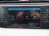 USED 2018 18 CITROEN GRAND C4 SPACETOURER 1.6 BlueHDi Touch Edition MPV 5dr Diesel Manual Euro 6 (s/s) (120 ps) This example comes with Citroen Main Dealer Service History and a fresh service and inspection on arrival to us. One Previous Owner and sold with a new 12 month MOT. Superb fuel economy!