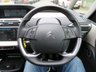 USED 2018 18 CITROEN GRAND C4 SPACETOURER 1.6 BlueHDi Touch Edition MPV 5dr Diesel Manual Euro 6 (s/s) (120 ps) This example comes with Citroen Main Dealer Service History and a fresh service and inspection on arrival to us. One Previous Owner and sold with a new 12 month MOT. Superb fuel economy!