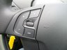 USED 2018 18 CITROEN GRAND C4 SPACETOURER 1.6 BlueHDi Touch Edition MPV 5dr Diesel Manual Euro 6 (s/s) (120 ps) This example comes with Citroen Main Dealer Service History and a fresh service and inspection on arrival to us. One Previous Owner and sold with a new 12 month MOT. Superb fuel economy!
