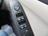USED 2018 18 CITROEN GRAND C4 SPACETOURER 1.6 BlueHDi Touch Edition MPV 5dr Diesel Manual Euro 6 (s/s) (120 ps) This example comes with Citroen Main Dealer Service History and a fresh service and inspection on arrival to us. One Previous Owner and sold with a new 12 month MOT. Superb fuel economy!