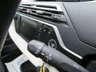 USED 2018 18 CITROEN GRAND C4 SPACETOURER 1.6 BlueHDi Touch Edition MPV 5dr Diesel Manual Euro 6 (s/s) (120 ps) This example comes with Citroen Main Dealer Service History and a fresh service and inspection on arrival to us. One Previous Owner and sold with a new 12 month MOT. Superb fuel economy!