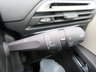 USED 2018 18 CITROEN GRAND C4 SPACETOURER 1.6 BlueHDi Touch Edition MPV 5dr Diesel Manual Euro 6 (s/s) (120 ps) This example comes with Citroen Main Dealer Service History and a fresh service and inspection on arrival to us. One Previous Owner and sold with a new 12 month MOT. Superb fuel economy!