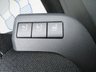 USED 2018 18 CITROEN GRAND C4 SPACETOURER 1.6 BlueHDi Touch Edition MPV 5dr Diesel Manual Euro 6 (s/s) (120 ps) This example comes with Citroen Main Dealer Service History and a fresh service and inspection on arrival to us. One Previous Owner and sold with a new 12 month MOT. Superb fuel economy!