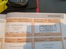USED 2018 18 CITROEN GRAND C4 SPACETOURER 1.6 BlueHDi Touch Edition MPV 5dr Diesel Manual Euro 6 (s/s) (120 ps) This example comes with Citroen Main Dealer Service History and a fresh service and inspection on arrival to us. One Previous Owner and sold with a new 12 month MOT. Superb fuel economy!