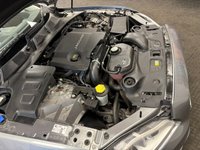USED 2014 64 JAGUAR XJ 3.0d V6 Portfolio Saloon 4dr Diesel Auto Euro 5 (s/s) (275 ps) UK DELIVERY FLAT FEE &pound;175 (SUBJECT TO DEAL) *OVER 100 IMAGES ON OUR WEBSITE*BESPOKE FINANCE ARRANGED*PART EXCHANGE WELCOME*ALL VEHICLES HPI CLEAR