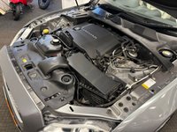 USED 2014 64 JAGUAR XJ 3.0d V6 Portfolio Saloon 4dr Diesel Auto Euro 5 (s/s) (275 ps) UK DELIVERY FLAT FEE &pound;175 (SUBJECT TO DEAL) *OVER 100 IMAGES ON OUR WEBSITE*BESPOKE FINANCE ARRANGED*PART EXCHANGE WELCOME*ALL VEHICLES HPI CLEAR