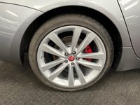 USED 2014 64 JAGUAR XJ 3.0d V6 Portfolio Saloon 4dr Diesel Auto Euro 5 (s/s) (275 ps) UK DELIVERY FLAT FEE &pound;175 (SUBJECT TO DEAL) *OVER 100 IMAGES ON OUR WEBSITE*BESPOKE FINANCE ARRANGED*PART EXCHANGE WELCOME*ALL VEHICLES HPI CLEAR